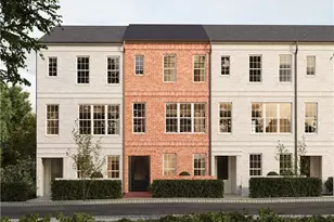 304 Frederick Wy, Cranberry Township, PA 16066 - Photo 1