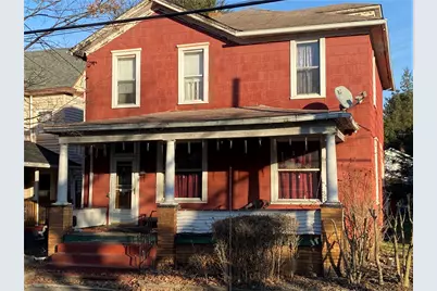 1608 6th Ave, Beaver Falls, PA 15010 - Photo 1