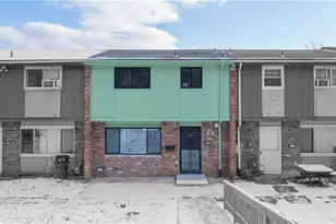 1358 Laketon Rd, Pittsburgh, PA 15221 - Photo 1