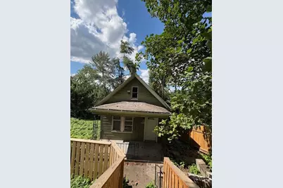 320 Mystic Avenue, East McKeesport, PA 15035 - Photo 1