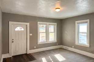 320 Mystic Ave, East McKeesport, PA 15035 - Photo 8