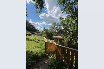 320 Mystic Avenue, East McKeesport, PA 15035 - Photo 38