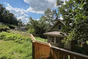 320 Mystic Ave, East McKeesport, PA 15035 - Photo 38