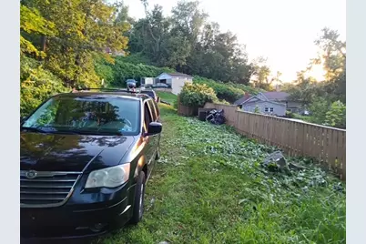 320 Mystic Avenue, East McKeesport, PA 15035 - Photo 42