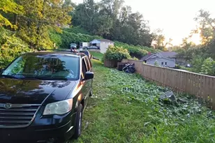 320 Mystic Ave, East McKeesport, PA 15035 - Photo 42