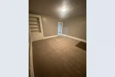 320 Mystic Avenue, East McKeesport, PA 15035 - Photo 10