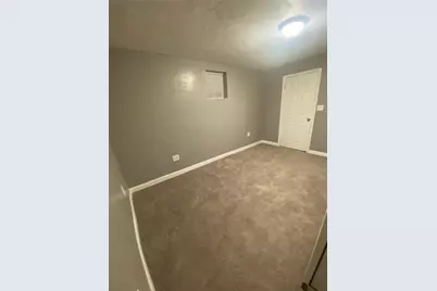 320 Mystic Avenue, East McKeesport, PA 15035 - Photo 28