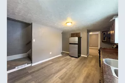 320 Mystic Avenue, East McKeesport, PA 15035 - Photo 20