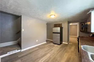 320 Mystic Ave, East McKeesport, PA 15035 - Photo 20