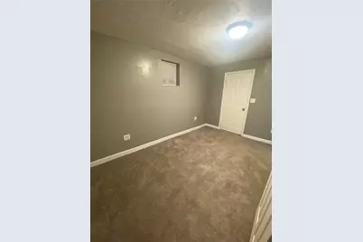 320 Mystic Avenue, East McKeesport, PA 15035 - Photo 26