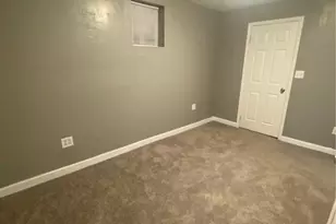 320 Mystic Ave, East McKeesport, PA 15035 - Photo 26