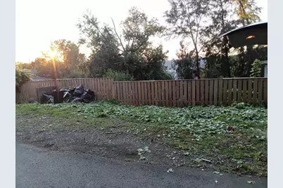 320 Mystic Avenue, East McKeesport, PA 15035 - Photo 4