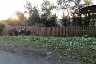 320 Mystic Ave, East McKeesport, PA 15035 - Photo 4