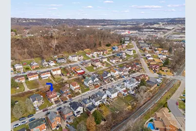 221 Ramsey Ave, Bridgeville, PA 15017 - Photo 16