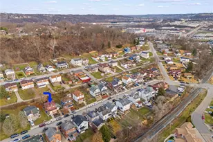 221 Ramsey Ave, Bridgeville, PA 15017 - Photo 16