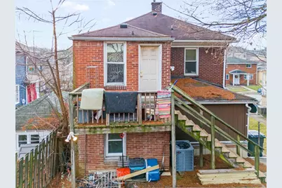 221 Ramsey Ave, Bridgeville, PA 15017 - Photo 18