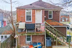 221 Ramsey Ave, Bridgeville, PA 15017 - Photo 18