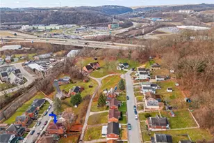 221 Ramsey Ave, Bridgeville, PA 15017 - Photo 14