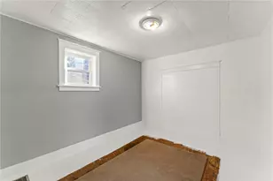 221 Ramsey Ave, Bridgeville, PA 15017 - Photo 8