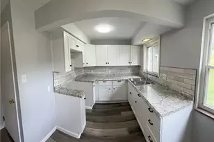 2400 Poinsettia Dr, White Oak, PA 15131 - Photo 2