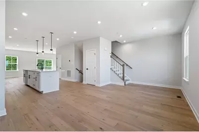 211 Yellowwood Drive, South Strabane, PA 15301 - Photo 12