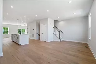 211 Yellowwood Dr, South Strabane, PA 15301 - Photo 12