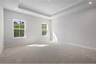 211 Yellowwood Drive, South Strabane, PA 15301 - Photo 14