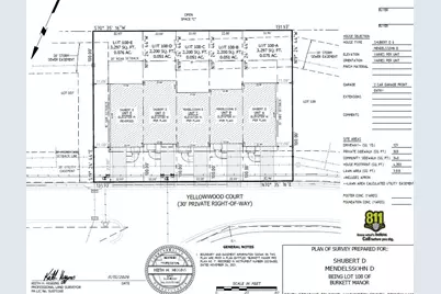 211 Yellowwood Drive, South Strabane, PA 15301 - Photo 24