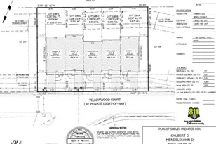 211 Yellowwood Dr, South Strabane, PA 15301 - Photo 24