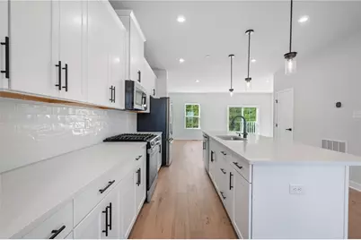 211 Yellowwood Drive, South Strabane, PA 15301 - Photo 6