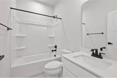 211 Yellowwood Drive, South Strabane, PA 15301 - Photo 18