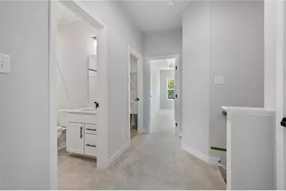 211 Yellowwood Drive, South Strabane, PA 15301 - Photo 16