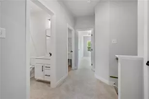 211 Yellowwood Dr, South Strabane, PA 15301 - Photo 16