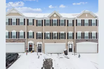 113 Ziva Dr, South Greensburg Boro, PA 15601 - Photo 1