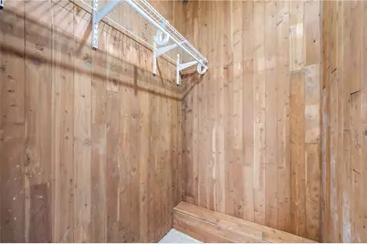 3134 Main St, West Middlesex Boro, PA 16159 - Photo 28