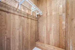 3134 Main St, West Middlesex Boro, PA 16159 - Photo 28