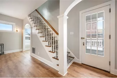 3134 Main St, West Middlesex Boro, PA 16159 - Photo 12