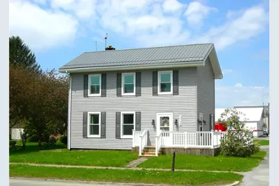 3134 Main St, West Middlesex Boro, PA 16159 - Photo 1
