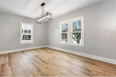 3134 Main St, West Middlesex Boro, PA 16159 - Photo 8