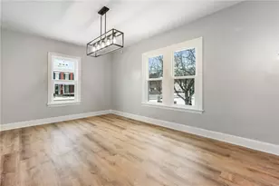 3134 Main St, West Middlesex Boro, PA 16159 - Photo 8