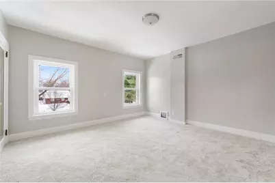 3134 Main St, West Middlesex Boro, PA 16159 - Photo 16