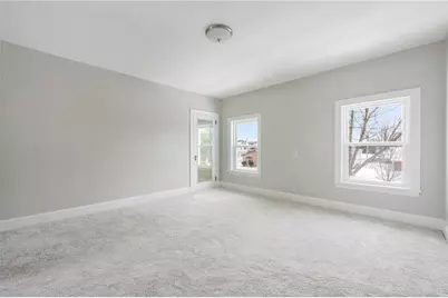 3134 Main St, West Middlesex Boro, PA 16159 - Photo 18