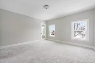 3134 Main St, West Middlesex Boro, PA 16159 - Photo 18