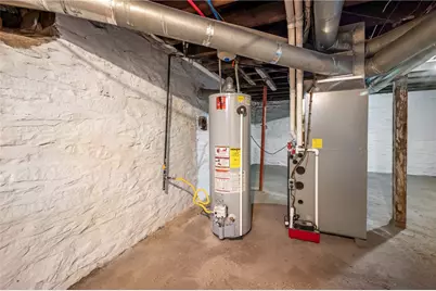 3134 Main St, West Middlesex Boro, PA 16159 - Photo 30