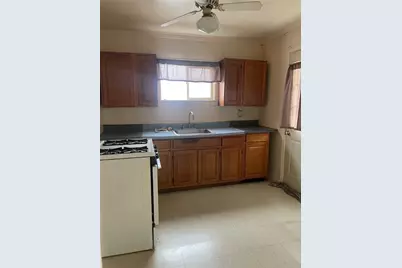 286 Freidel St, Whitaker, PA 15120 - Photo 10