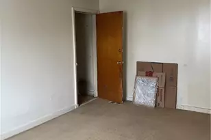 286 Freidel St, Whitaker, PA 15120 - Photo 8