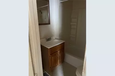 286 Freidel St, Whitaker, PA 15120 - Photo 12