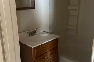 286 Freidel St, Whitaker, PA 15120 - Photo 12