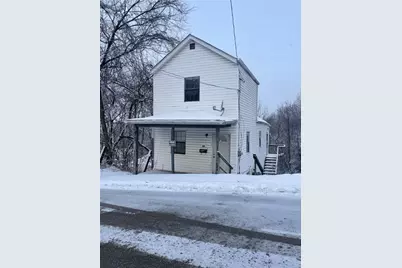 286 Freidel St, Whitaker, PA 15120 - Photo 2