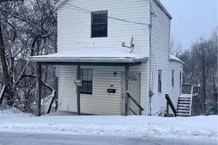 286 Freidel St, Whitaker, PA 15120 - Photo 2